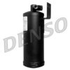 DENSO DFD99540 Dryer, air conditioning